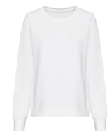 AWDis Just Hoods Women's AWDis sweat JH30F