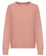 AWDis Just Hoods Women's AWDis sweat JH30F