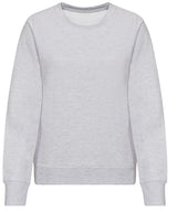 AWDis Just Hoods Women's AWDis sweat JH30F