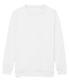 AWDis Just Hoods Kids AWDis sweatshirt JH30J