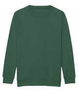 AWDis Just Hoods Kids AWDis sweatshirt JH30J