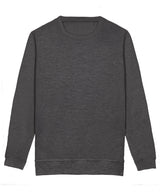 AWDis Just Hoods Kids AWDis sweatshirt JH30J