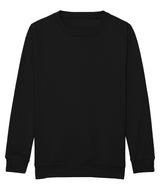 AWDis Just Hoods Kids AWDis sweatshirt JH30J
