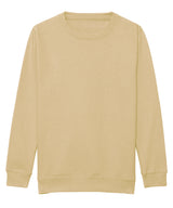 AWDis Just Hoods Kids AWDis sweatshirt JH30J