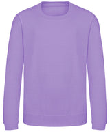 AWDis Just Hoods Kids AWDis sweatshirt JH30J