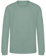 AWDis Just Hoods Kids AWDis sweatshirt JH30J