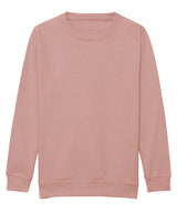 AWDis Just Hoods Kids AWDis sweatshirt JH30J