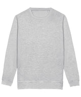 AWDis Just Hoods Kids AWDis sweatshirt JH30J