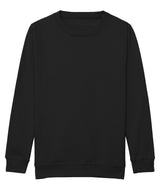 AWDis Just Hoods Kids AWDis sweatshirt JH30J