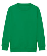 AWDis Just Hoods Kids AWDis sweatshirt JH30J