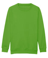 AWDis Just Hoods Kids AWDis sweatshirt JH30J