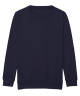 AWDis Just Hoods Kids AWDis sweatshirt JH30J