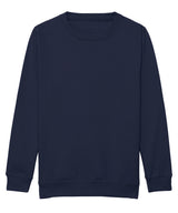 AWDis Just Hoods Kids AWDis sweatshirt JH30J