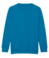 AWDis Just Hoods Kids AWDis sweatshirt JH30J
