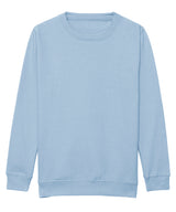 AWDis Just Hoods Kids AWDis sweatshirt JH30J