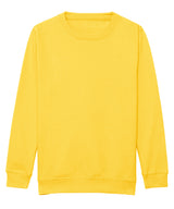 AWDis Just Hoods Kids AWDis sweatshirt JH30J