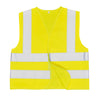 Portwest Hi-Vis Junior Vest JN14