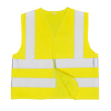 Portwest Hi-Vis Junior Vest JN14