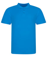 AWDis Just Polo's The 100 polo JP100