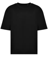 AWDis Just T's Oversize 100 T JT009