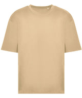 AWDis Just T's Oversize 100 T JT009