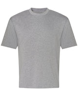 AWDis Just T's Oversize 100 T JT009