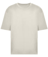 AWDis Just T's Oversize 100 T JT009