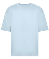 AWDis Just T's Oversize 100 T JT009