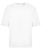 AWDis Just T's Oversize 100 T JT009
