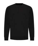 AWDis Just T's Oversize 100 long sleeve T JT019