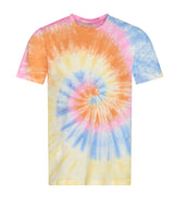 AWDis Just T's Tie-dye T JT022