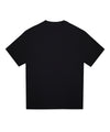 AWDis Just T's Signature heavyweight T JT120