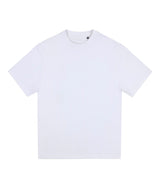 AWDis Just T's Signature heavyweight T JT120