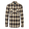 Portwest KA3 Check Shirt KA307