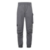 Portwest KA3 Cargo Joggers KA322