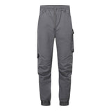 Portwest KA3 Cargo Joggers KA322
