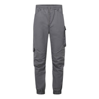 Zoom Grey