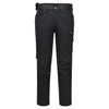 Portwest KA3 Cargo Trousers KA323