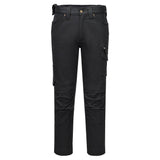 Portwest KA3 Cargo Trousers KA323