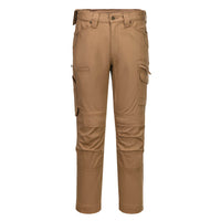 Coffee Brown