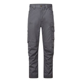 Portwest KA3 Cargo Trousers KA323