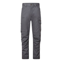 Zoom Grey