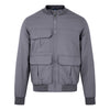 Portwest KA3 Bomber Jacket KA360