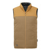 KA3 Reversible Insulated Bodywarmer KA361