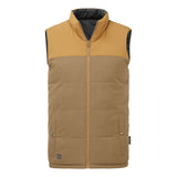 KA3 Reversible Insulated Bodywarmer KA361