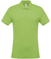 Lime Green