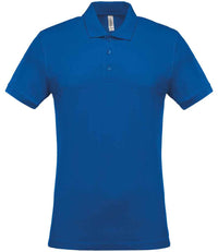 Light Royal Blue