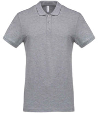 Oxford Grey
