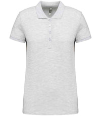 Ash Heather