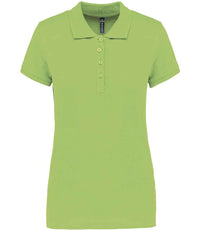 Lime Green